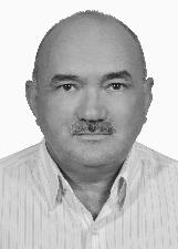 Foto de Jose Ribeiro Alecrim