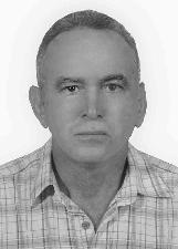Foto de DOMINGOS SAVIO FERNANDES DO REGO