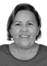 Foto de ENEIDE MARIA MEDEIROS DE MENEZES MONTE