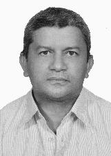 Foto de JOAO MARIA OLIVEIRA DE MEDEIROS