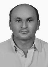 Foto de LAERTY CARLOS DE BRITO