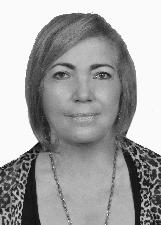 Foto de MARIA ADECI DA SILVEIRA VIANA NUNES