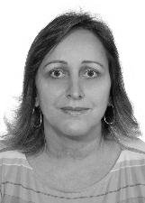 Foto de MARIA APARECIDA DE ARAUJO