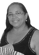 Foto de MARIA DILMA DA SILVA