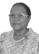 Foto de MARIA ZENAIDE DA SILVA COSTA