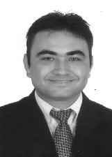 Foto de CEFAS CESAR DE ARAUJO