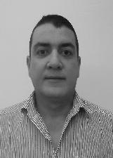 Foto de CRISTOVÃO DOS SANTOS MOURA