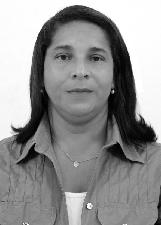 Foto de DARCY LIMA DE SILVA