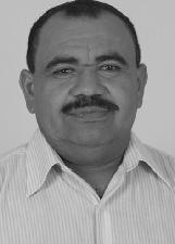 Foto de IVERALDO SOARES DE SOUZA