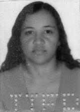 Foto de JISLEHANNY PAIXAO SILVA DO NASCIMENTO