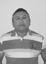 Foto de JOSE WILSON CARNEIRO DA SILVA