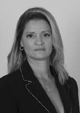 Foto de MARLENE DE SOUZA WERKHAUSER