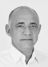 Foto de PEDRO MACENA DE LIMA