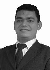 Foto de RENATO JOSE BARBOSA LEITE