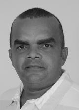 Foto de RUBENS BARBOSA DE LIMA