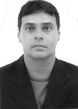 Foto de SIDNEY ELIAS BENIGNO