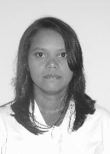 Foto de TELMA NASCIMENTO DOS SANTOS