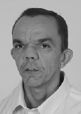 Foto de VALDIR CARNEIRO DANTAS