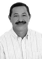 Foto de ADAILTON TAVARES DA FONSECA