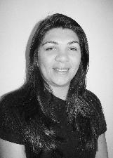 Foto de Mychelle Buark Lopes de Lima