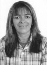 Foto de ADAGILSA MARIA DOS SANTOS