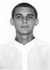 Foto de ADRIANO GONSALVES DE MEDEIROS