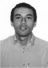 Foto de ANTONIO SOARES DE PONTES