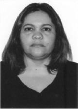 Foto de CATIA REGINA DE PONTES CONFESSOR