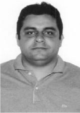 Foto de DANIEL DE MORAES CAMILO