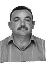 Foto de GIVANILDO DE MEDEIROS