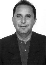 Foto de Jose Carlos de Medeiros