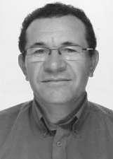 Foto de JOSE LINDOMAR DE OLIVEIRA