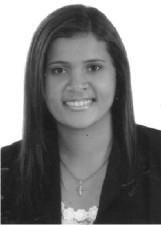 Foto de MARIANA REGINA SOARES DOS SANTOS