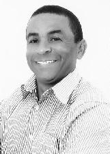 Foto de PEDRO FRANCISCO DOS SANTOS