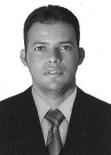 Foto de ANDERSON DE LIMA FERREIRA