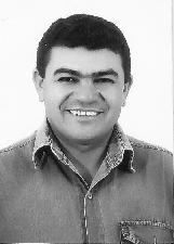 Foto de ERINALDO NASCIMENTO DA SILVA