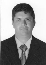Foto de EVALDO DE OLIVEIRA GOMES