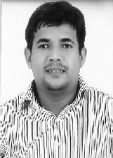 Foto de JOSE WELINGTON SILVESTRE DOS SANTOS