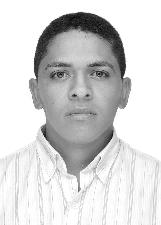 Foto de ALZENILDO DINO DOS SANTOS