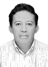 Foto de ANSELMO AUGUSTO BEZERRA