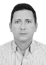 Foto de CARLOS AUGUSTO FAGUNDES