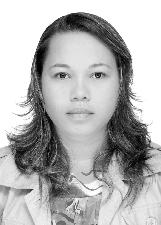 Foto de DEBORAH REGINA GALVÃO E SILVA