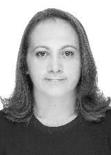 Foto de EDILUCIA FAUSTINO DOS SANTOS