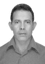 Foto de ELIAS RAMOS DE OLIVEIRA