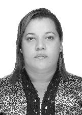Foto de ELIUDES SABINO DA SILVA