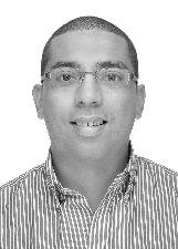 Foto de ERIVAN OLIVEIRA FERREIRA SILVA