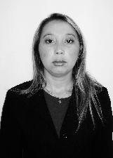 Foto de ESTEFANIA CIPRIANO DE OLIVEIRA