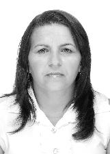 Foto de FRANCISCA RODRIGUES DE FRANÇA VIEIRA