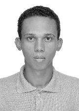 Foto de IBSON SIMÃO NERES FREIRE