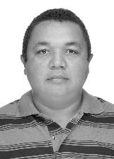 Foto de JERFFESON FERREIRA DA SILVA